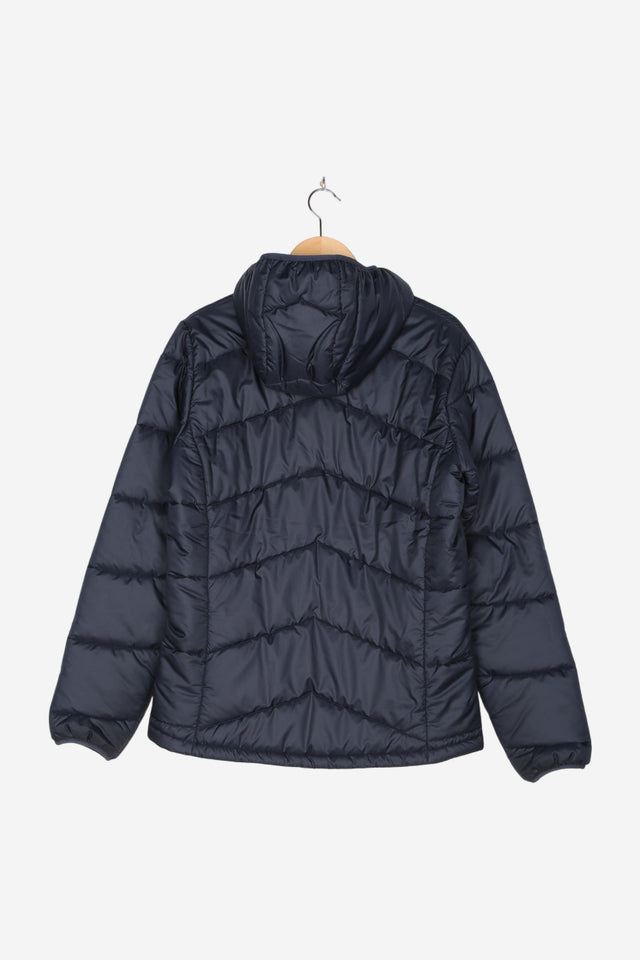 Winterjacke für Herren