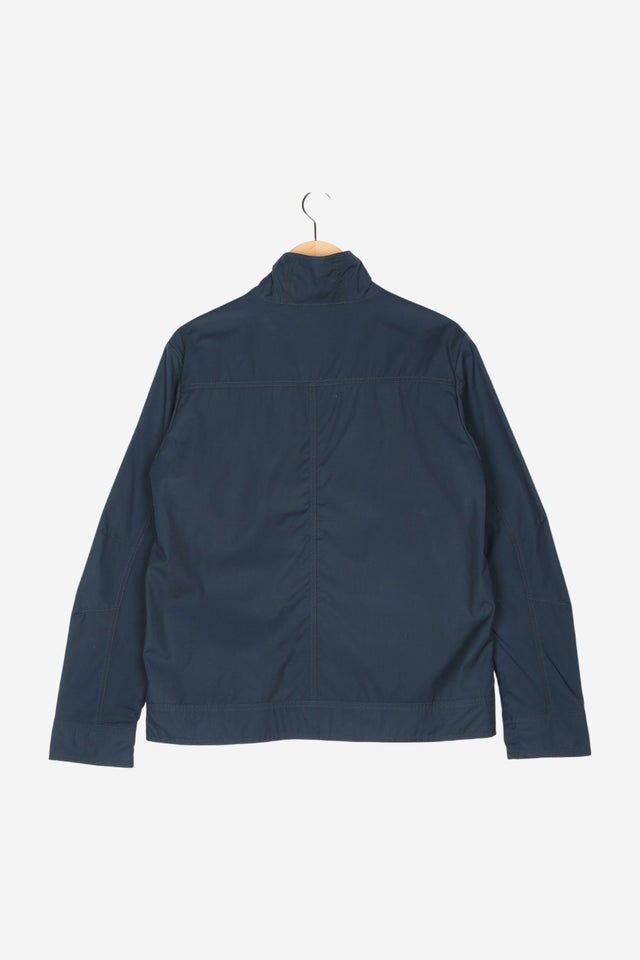 Freizeitjacke für Herren