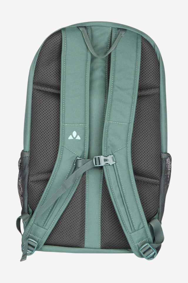 Daypack für Herren und Damen