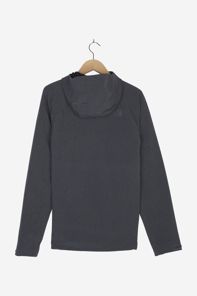 Regenjacke mit GORE-TEX für Herren