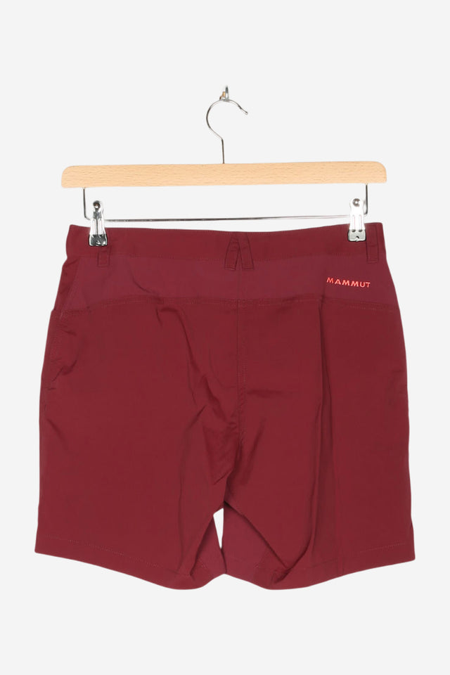 Kurze Hose für Damen