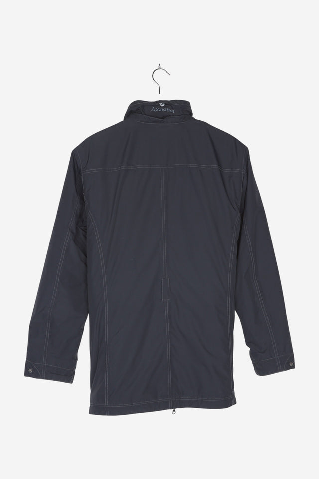 Freizeitjacke für Damen