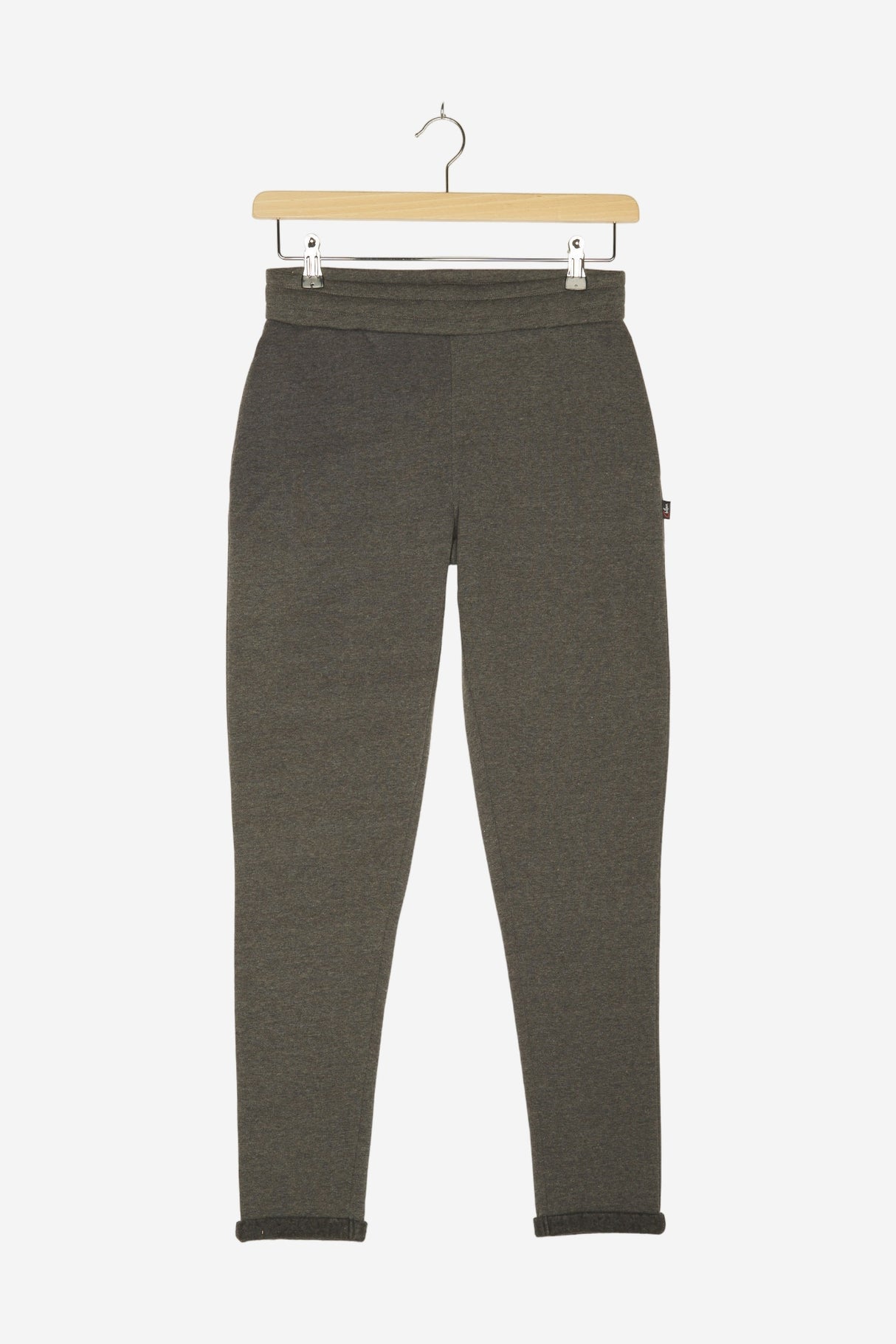 Freizeithose für Damen