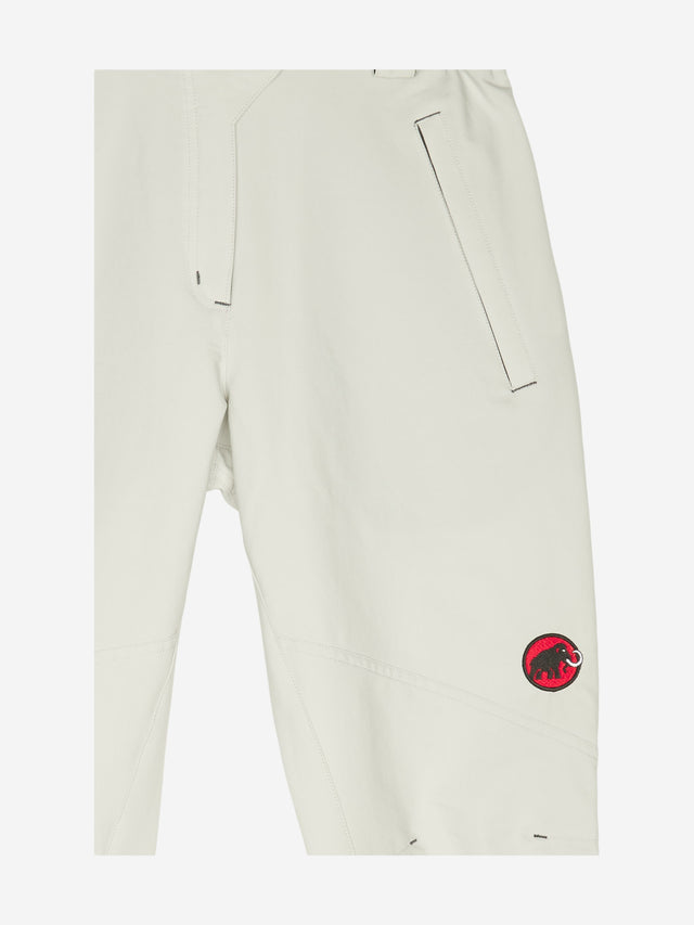 Wanderhose für Damen