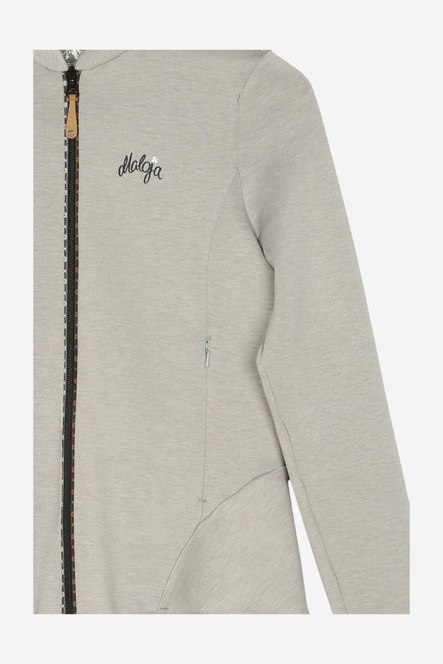 Freizeitjacke für Damen