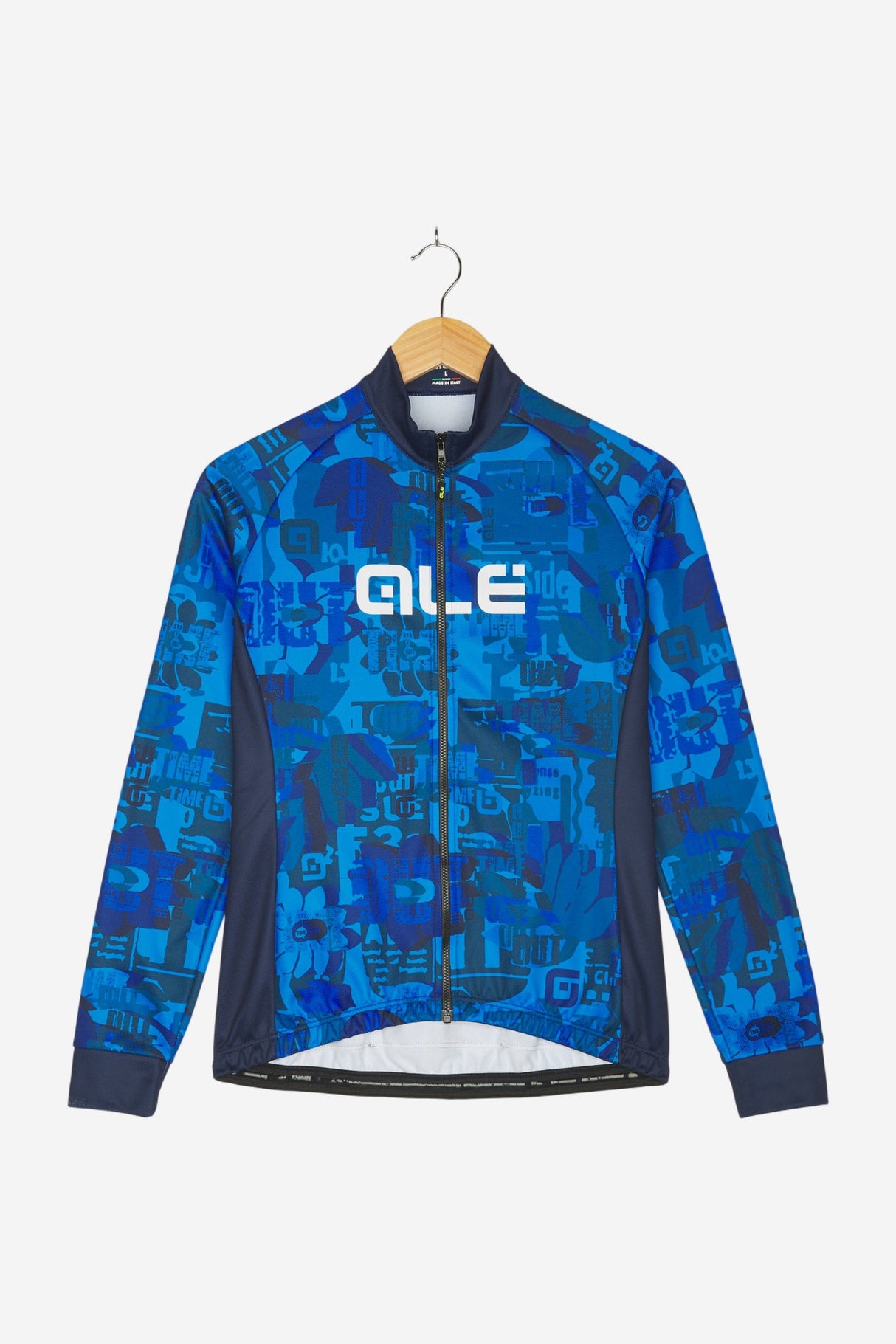 Fahrradjacke für Damen