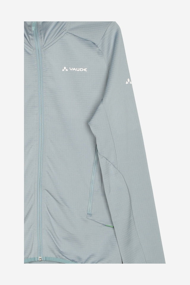 Fleecejacke für Damen