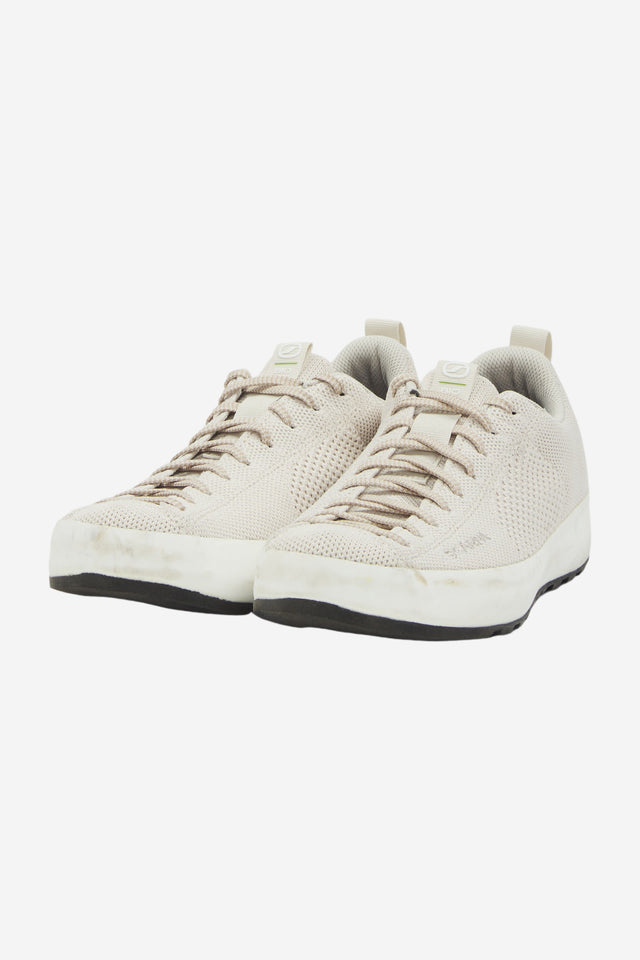 Freizeitschuhe für Damen