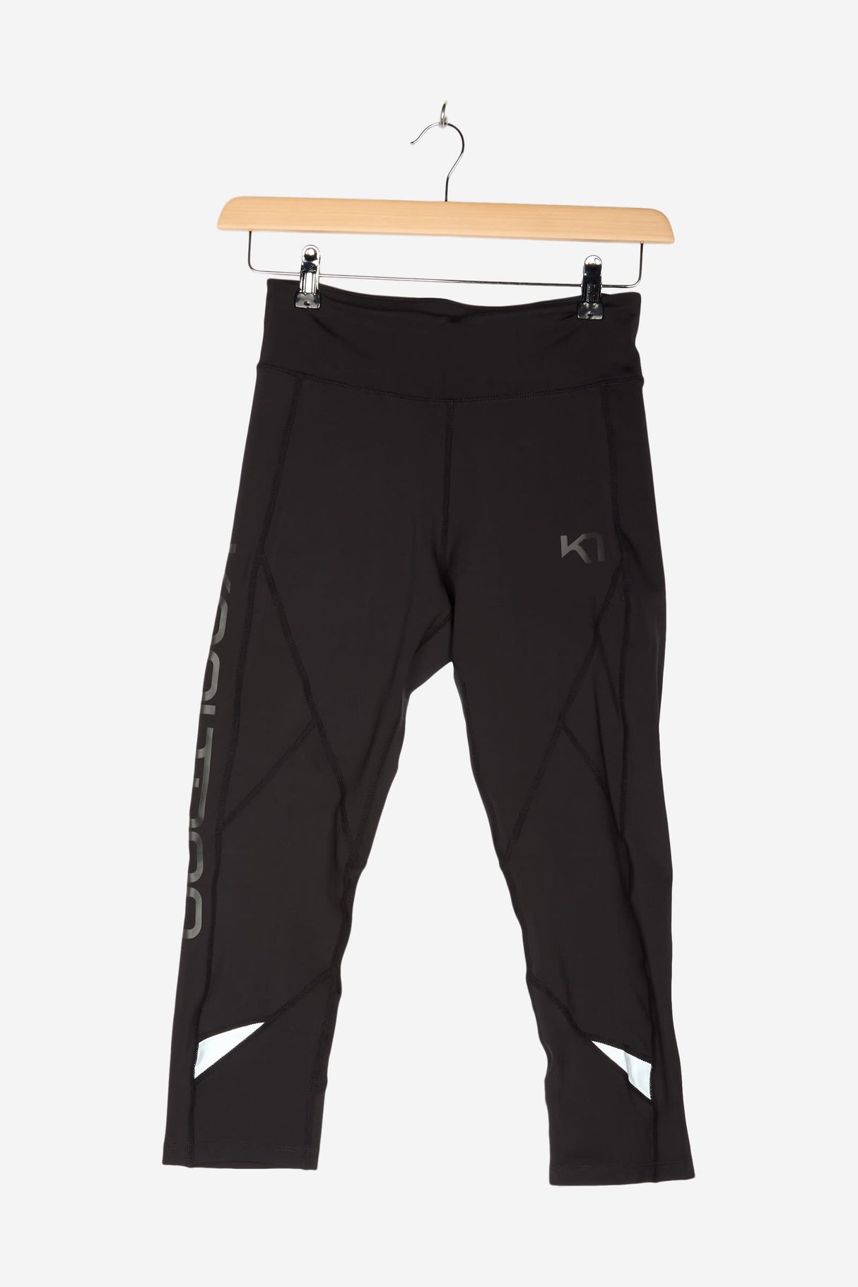 Tight für Damen