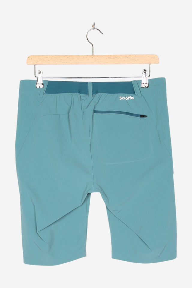 Kurze Hose für Herren