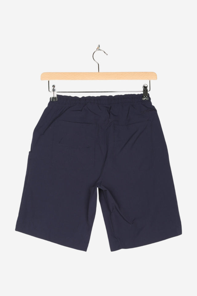 Kurze Hose für Herren