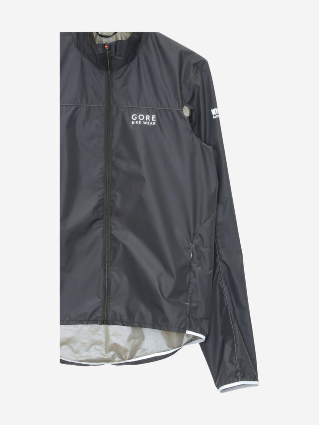 Windbreaker für Herren