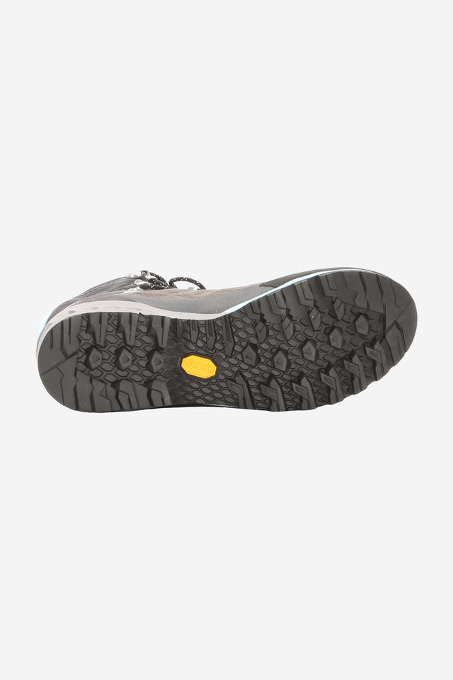 Wanderschuhe für Damen