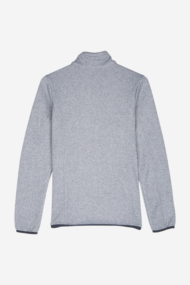 Fleecejacke für Damen