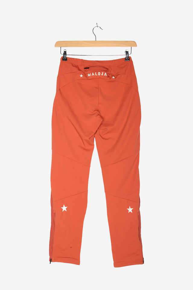 Softshellhose für Damen