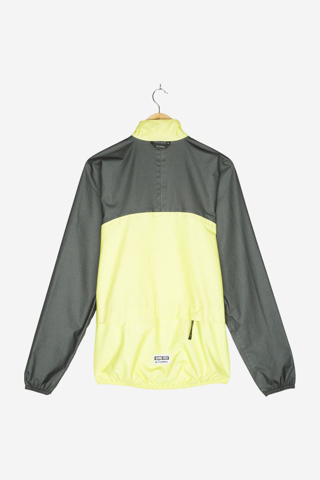 Fahrradjacke für Herren