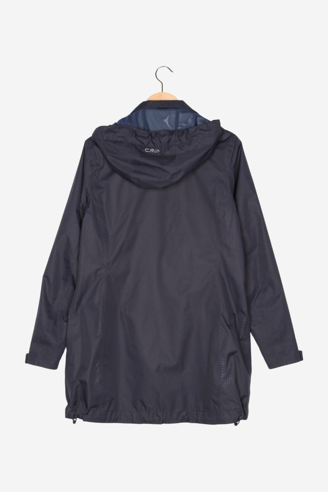 Regenjacke für Damen