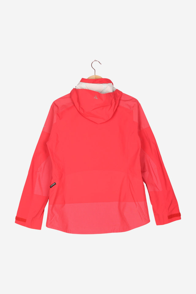 Regenjacke für Damen