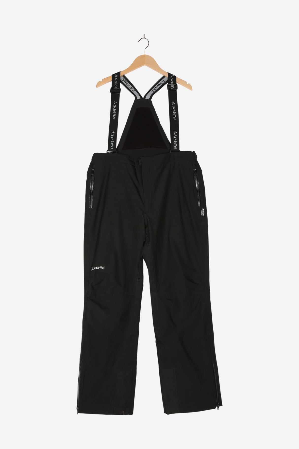 Skihose für Herren