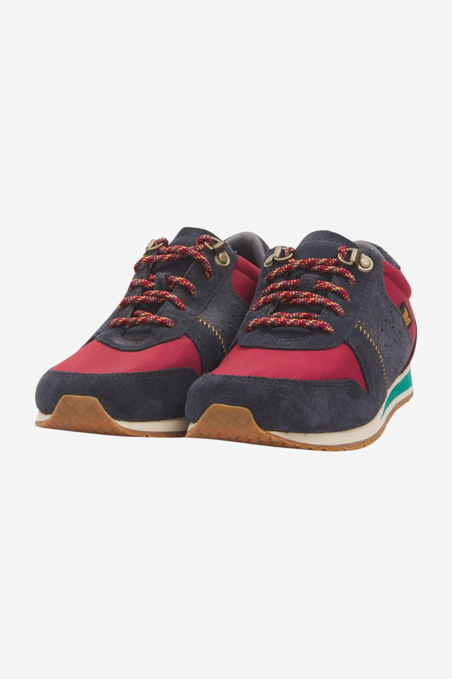 Freizeitschuhe für Damen