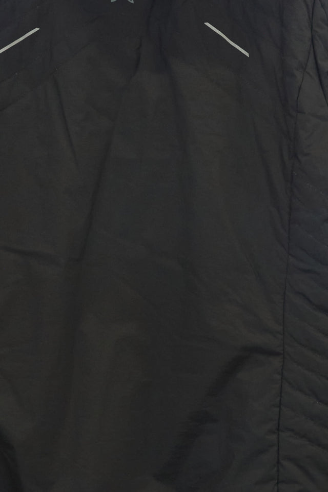 Isolationsjacke für Herren