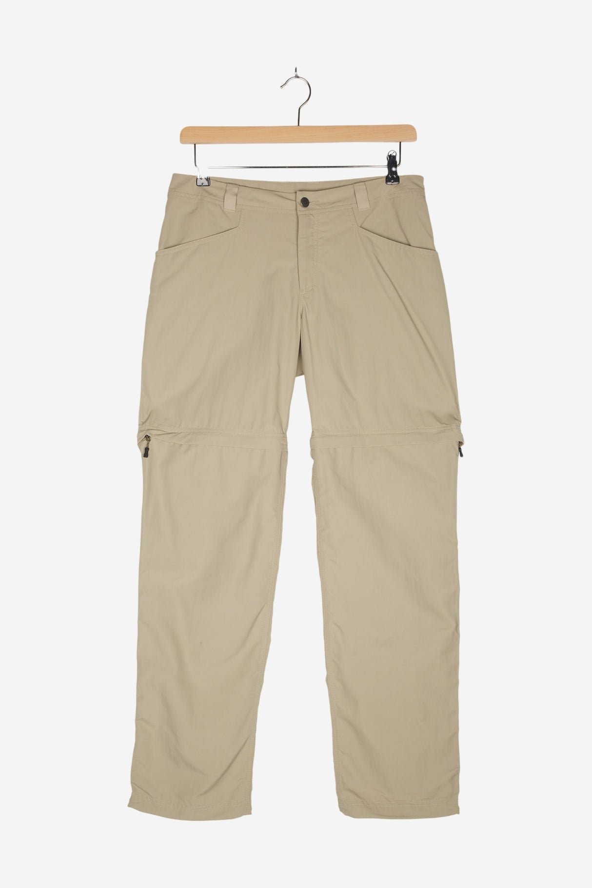 Wanderhose für Damen