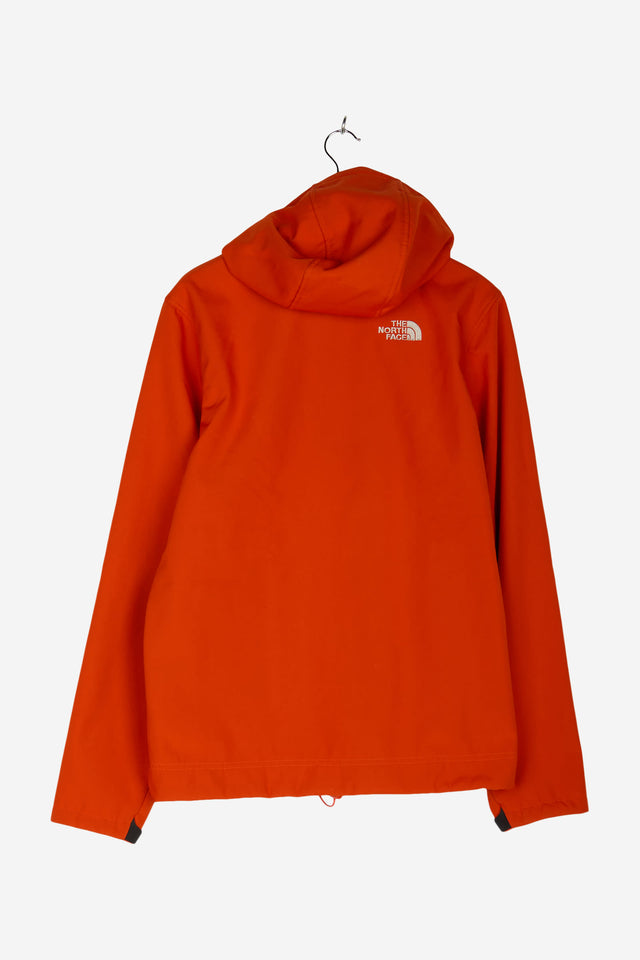 Softshelljacke für Damen