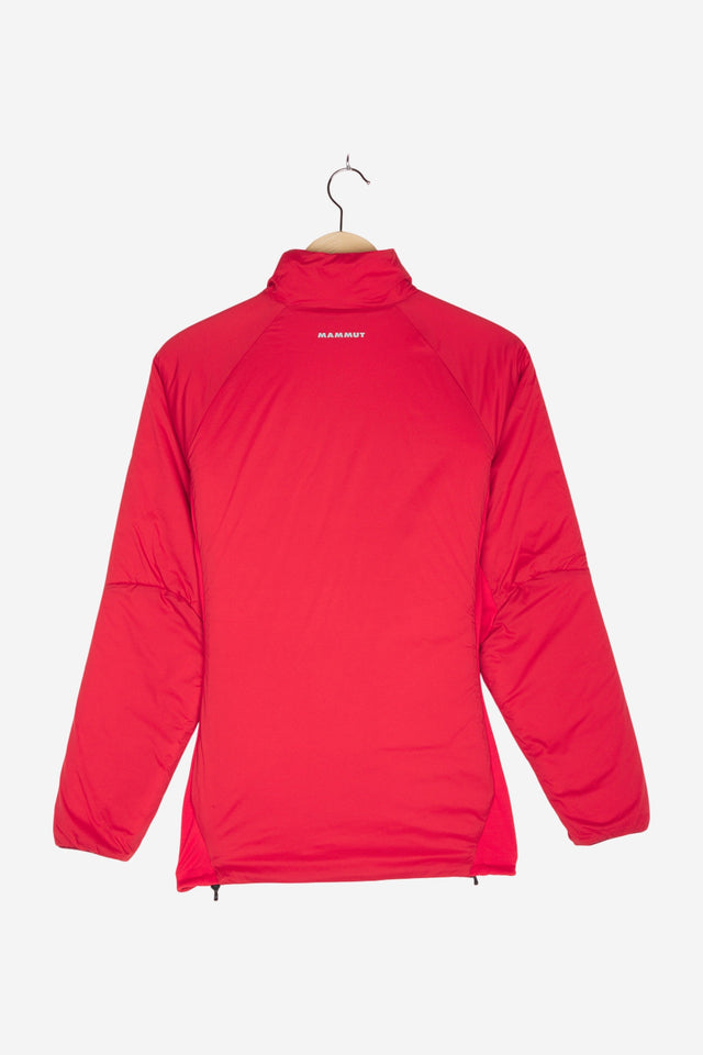 Isolationsjacke für Damen