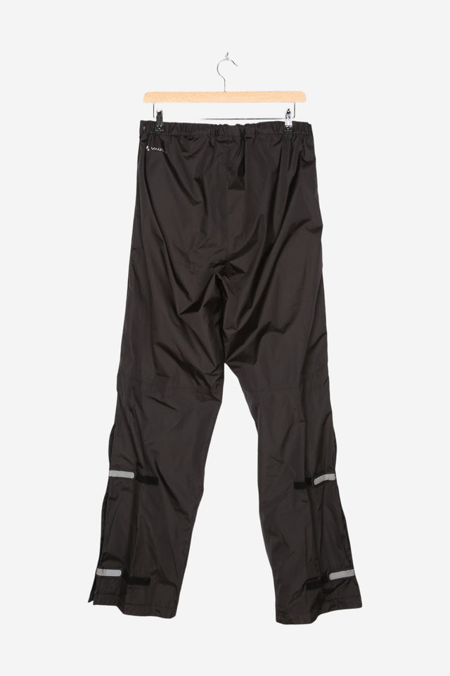 Regenhose für Herren
