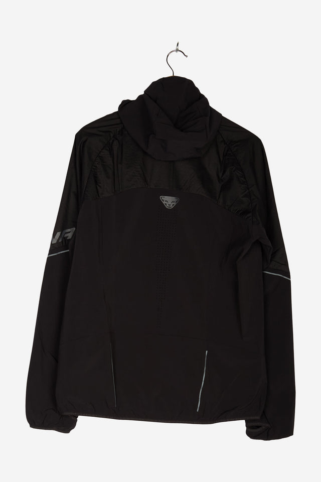 Windbreaker für Herren