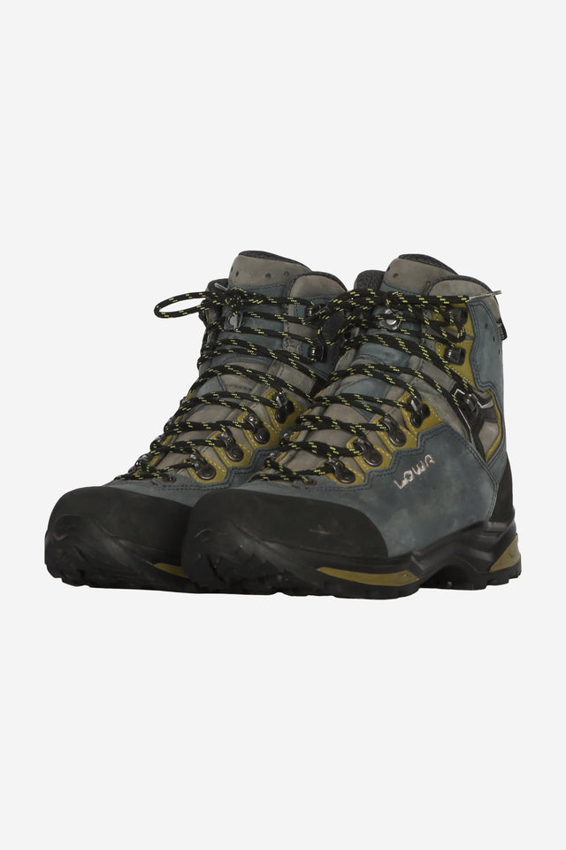 Wanderschuhe für Damen