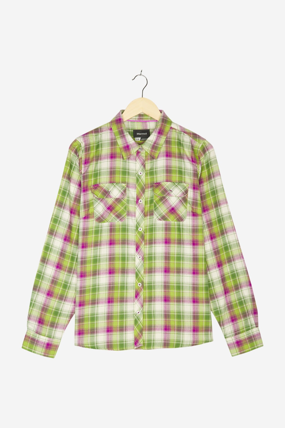 Bluse für Damen