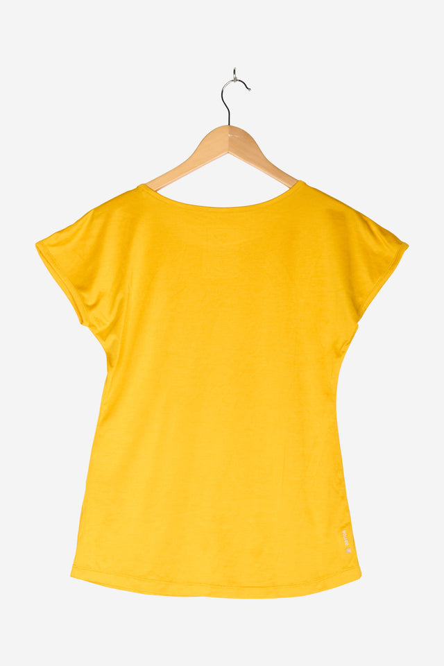T-Shirt für Damen