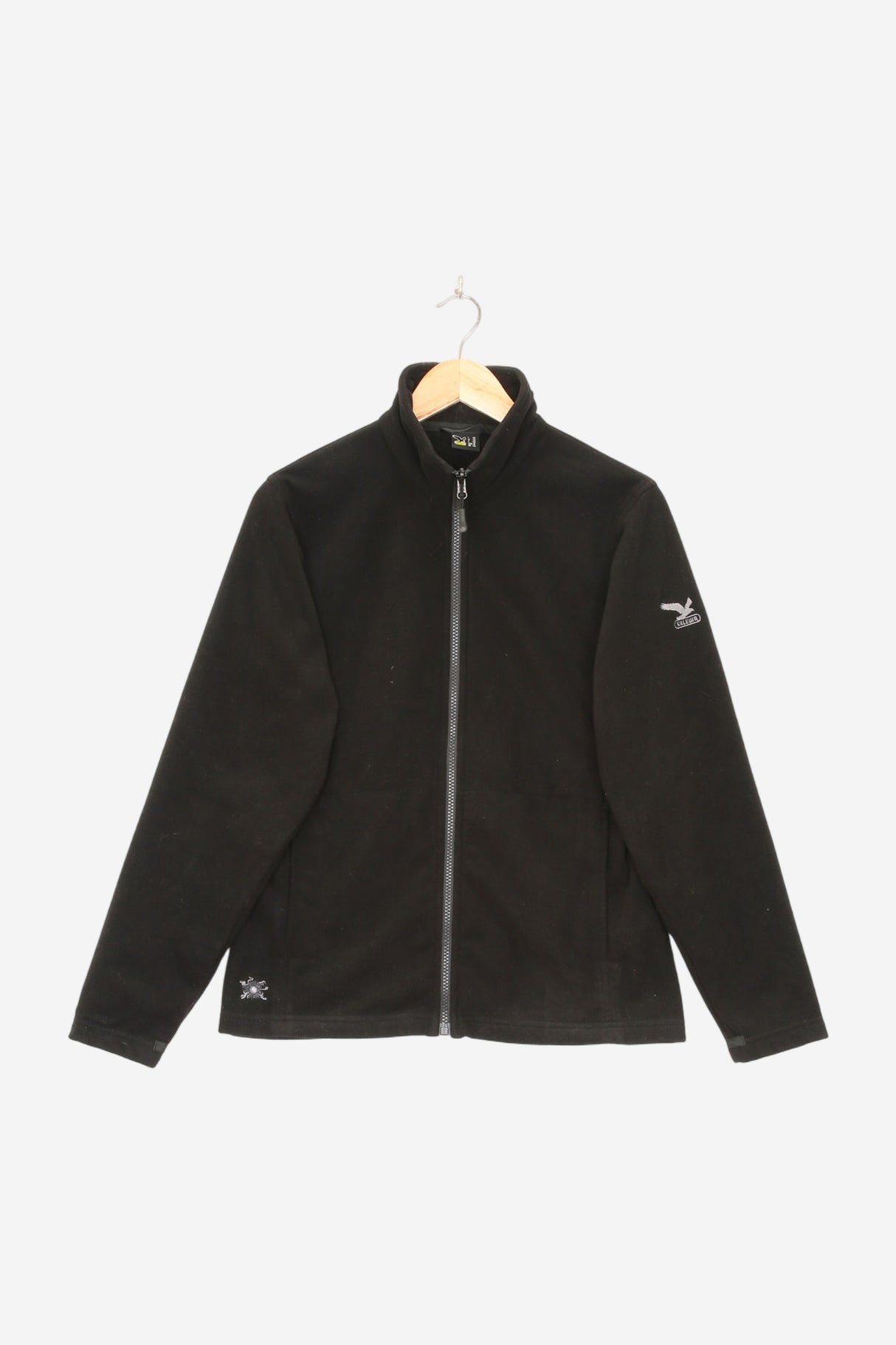 Fleecejacke für Damen