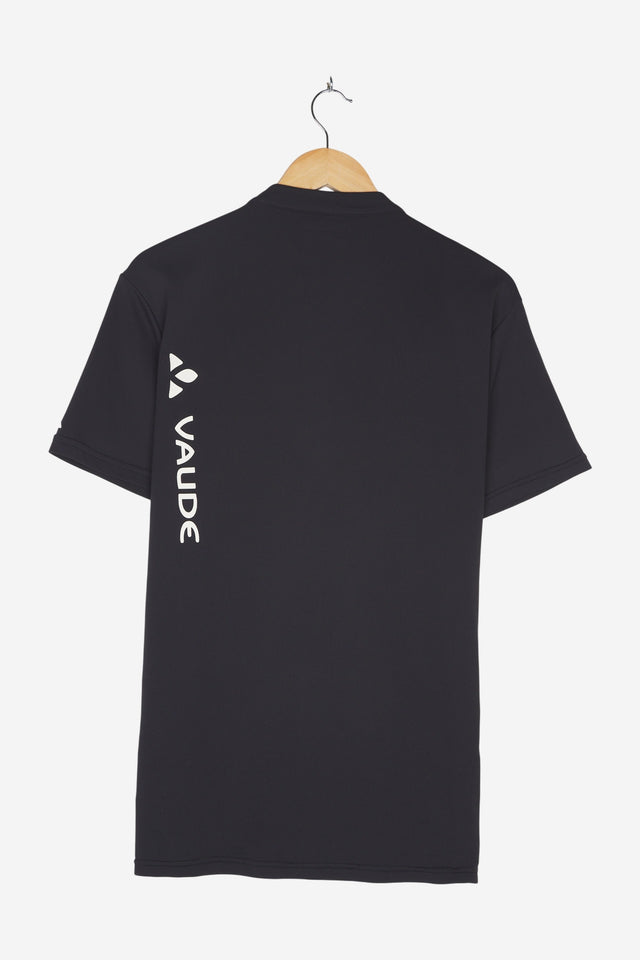 Fahrradtrikot für Herren