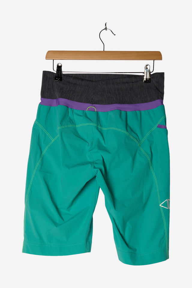 Kurze Hose für Damen