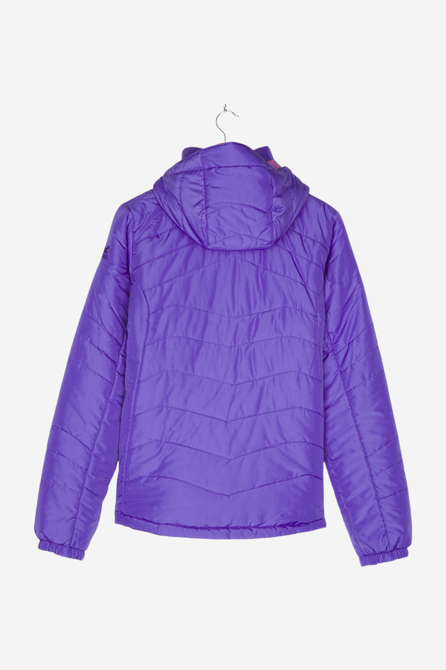 Isolationsjacke für Damen