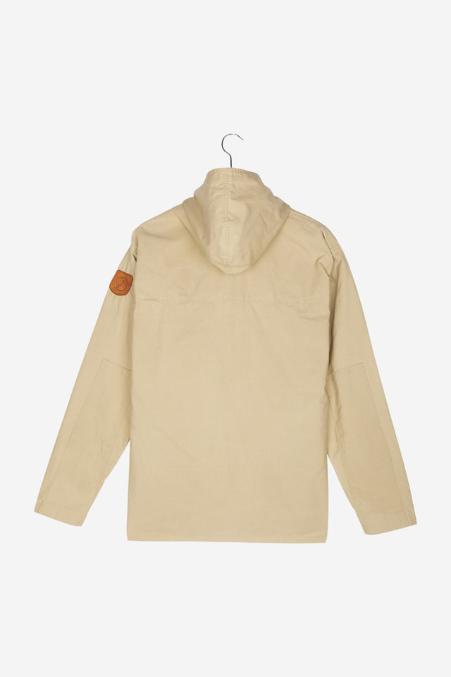 Freizeitjacke für Herren