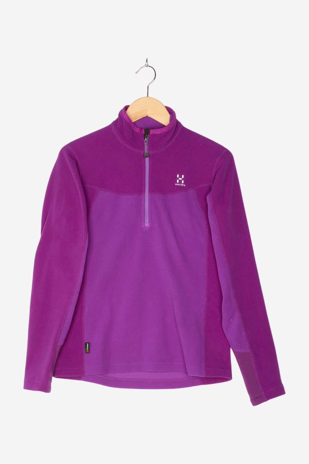 Pullover für Damen