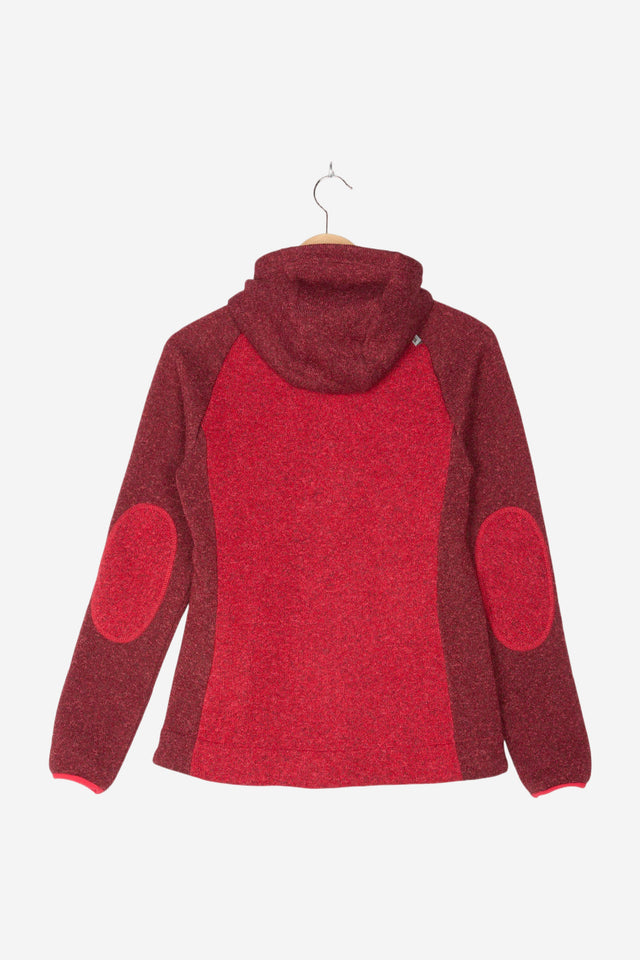 Fleecejacke für Damen