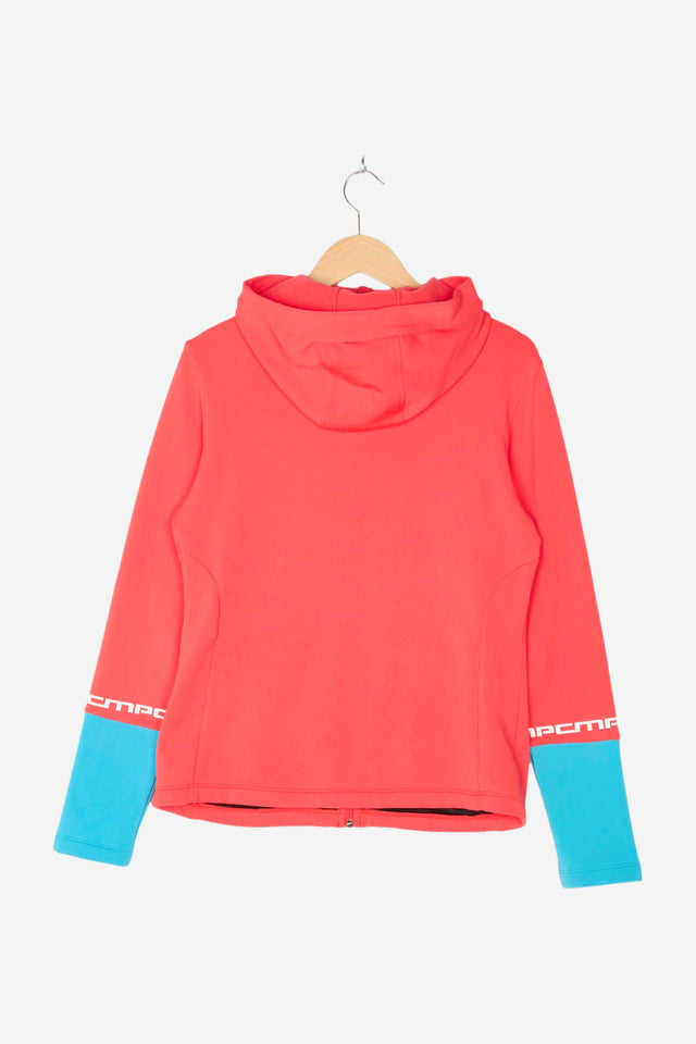 Fleecejacke für Damen