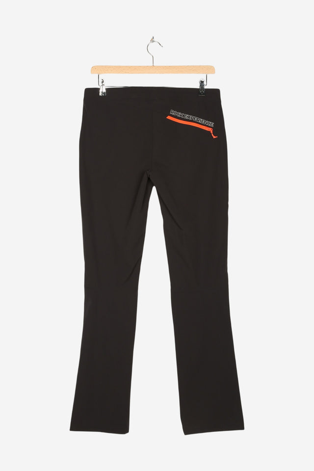 Wanderhose für Herren