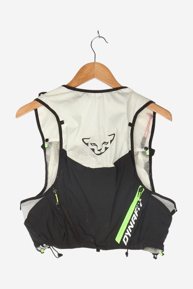 Trailrunningrucksack für Herren