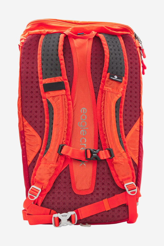 Trailrunningrucksack für Herren und Damen