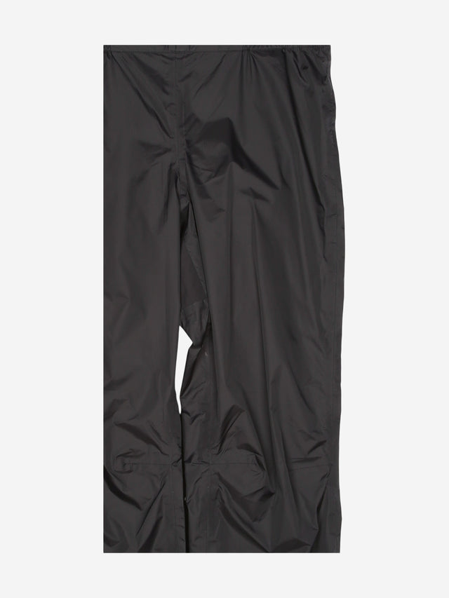 Regenhose für Damen