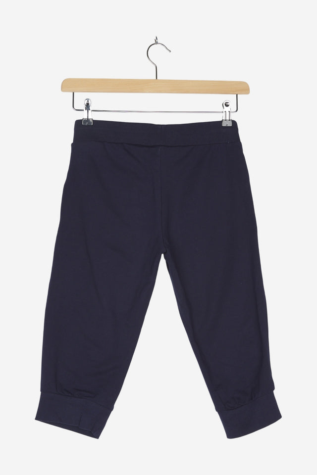 Kurze Hose für Damen