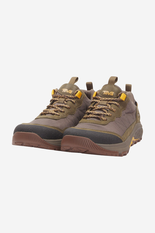 Wanderschuhe für Herren