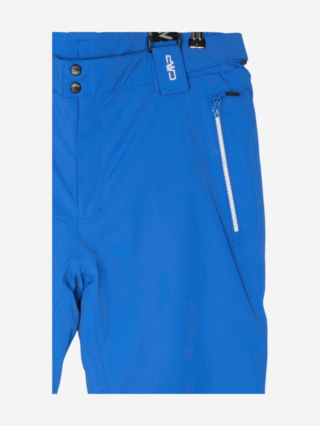 Skihose für Herren
