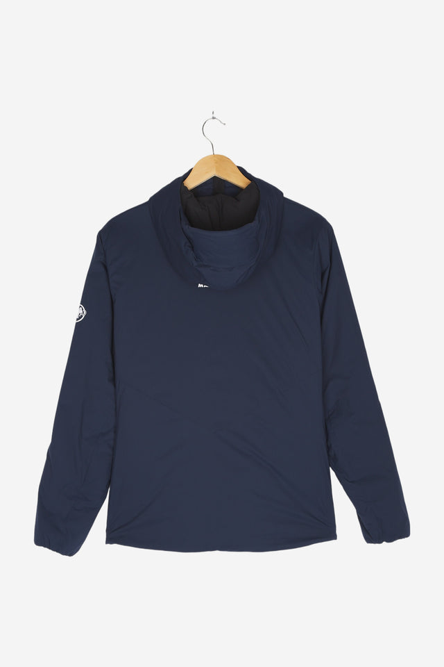 Winterjacke für Damen