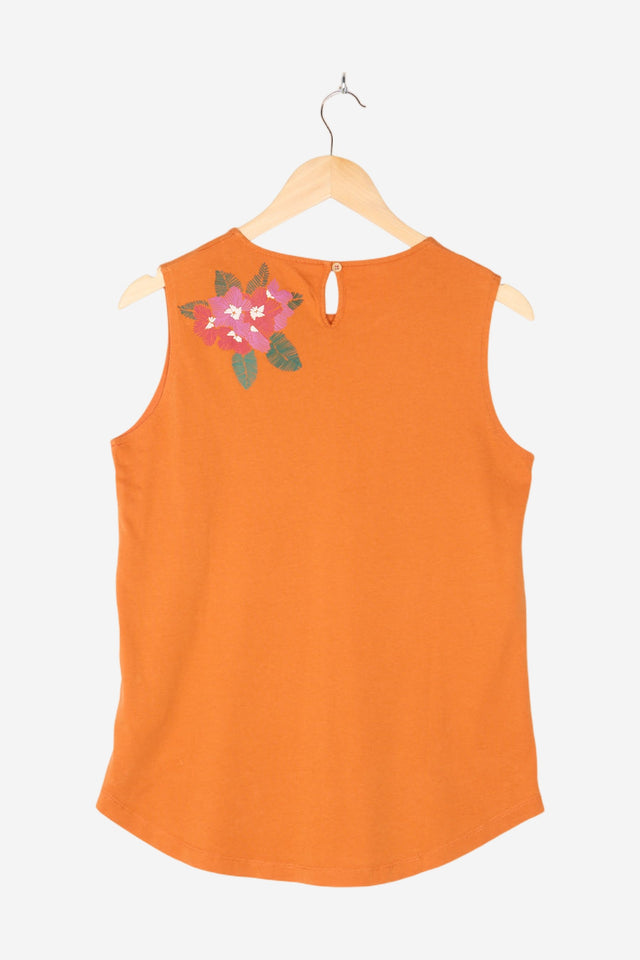 Tanktop für Damen